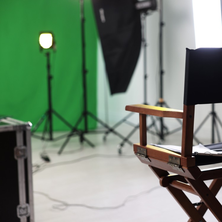 Cleaning services in Los Angeles, CA