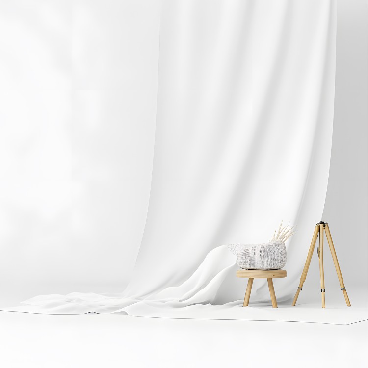 Cleaning services in Los Angeles, CA