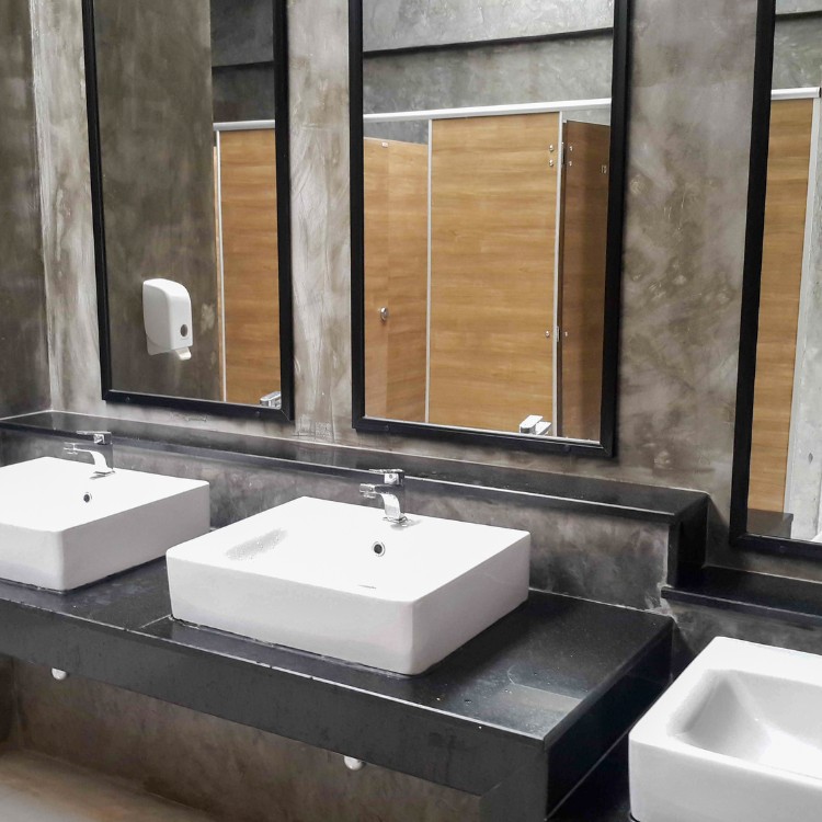 Cleaning services in Los Angeles, CA