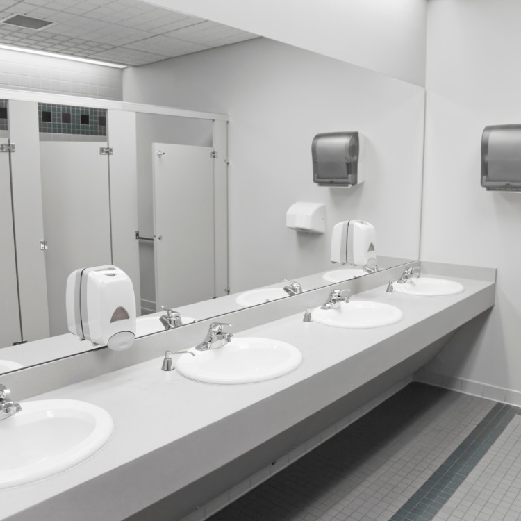 Cleaning services in Los Angeles, CA