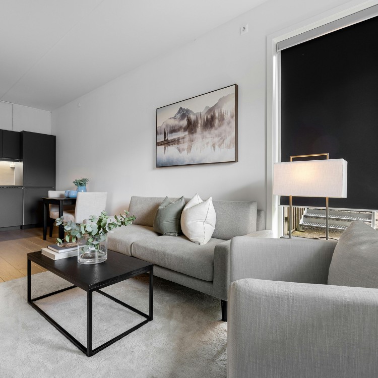 Cleaning services in Los Angeles, CA