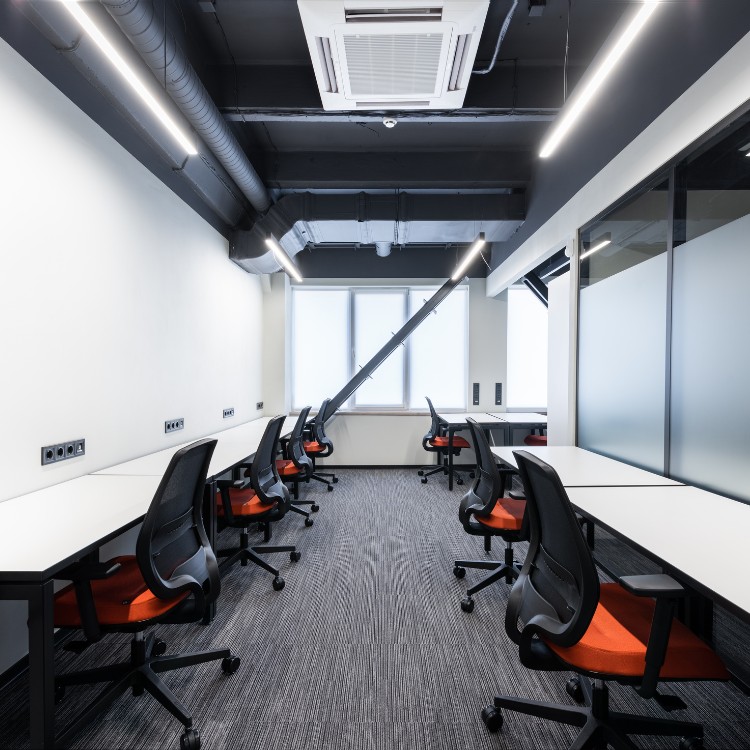 Cleaning services in Los Angeles, CA